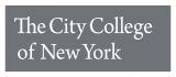 City College New York