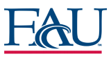 Florida Atlantic University
