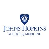 Johns Hopkins University Medical Campus