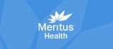Meritus School of Osteopathic Medicine