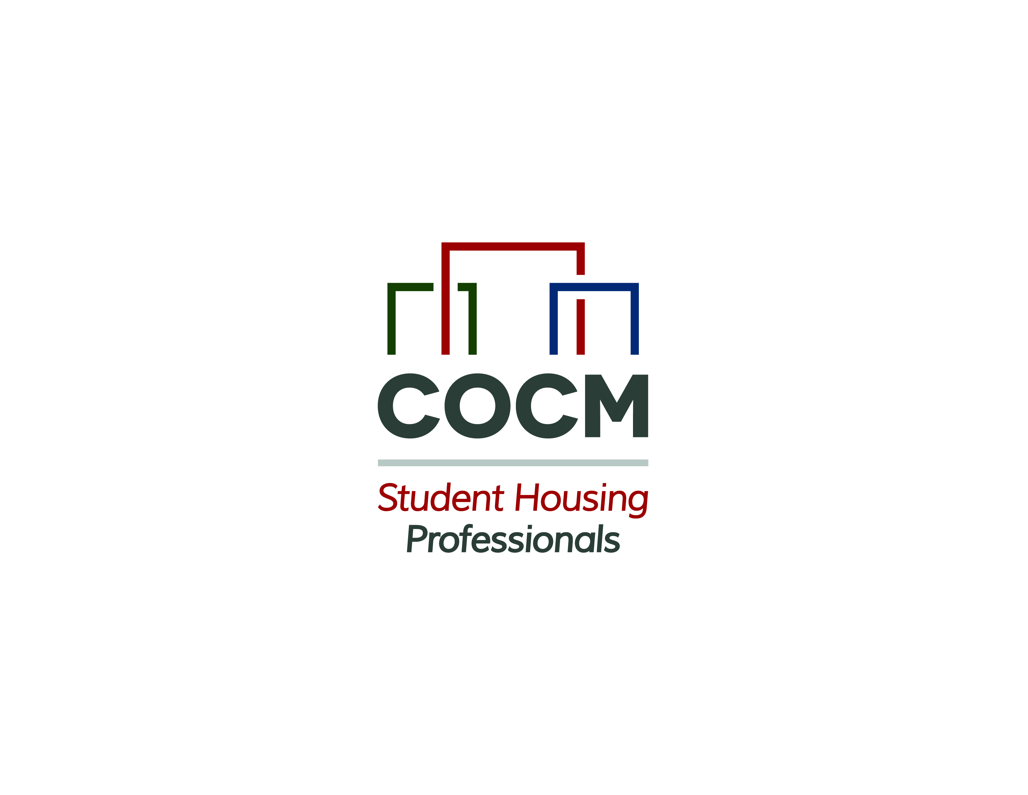 COCM (CAPSTONE ON-CAMPUS MANAGEMENT) Announces Corporate Leadership Promotions and Marketing Division Growth